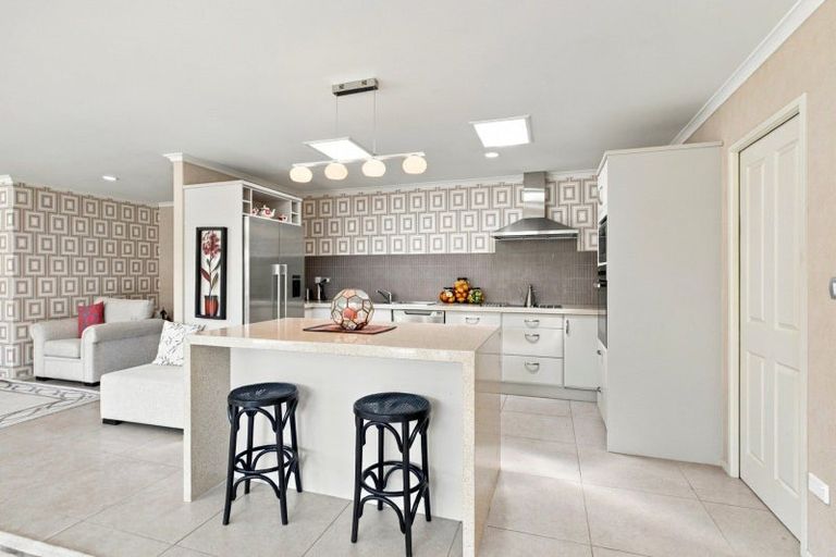 Photo of property in 17 Balboa Key, Papamoa Beach, Papamoa, 3118