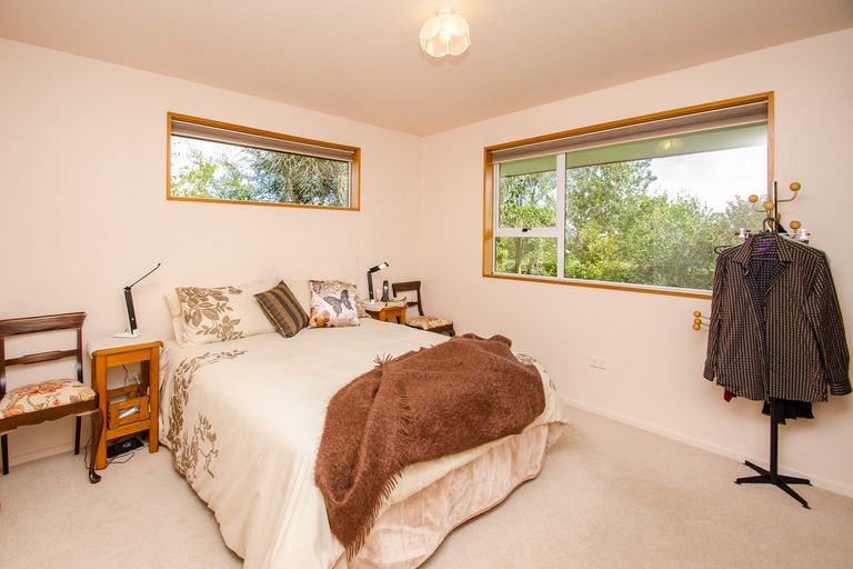 Photo of property in 33b Paterson Street, Abbotsford, Dunedin, 9018