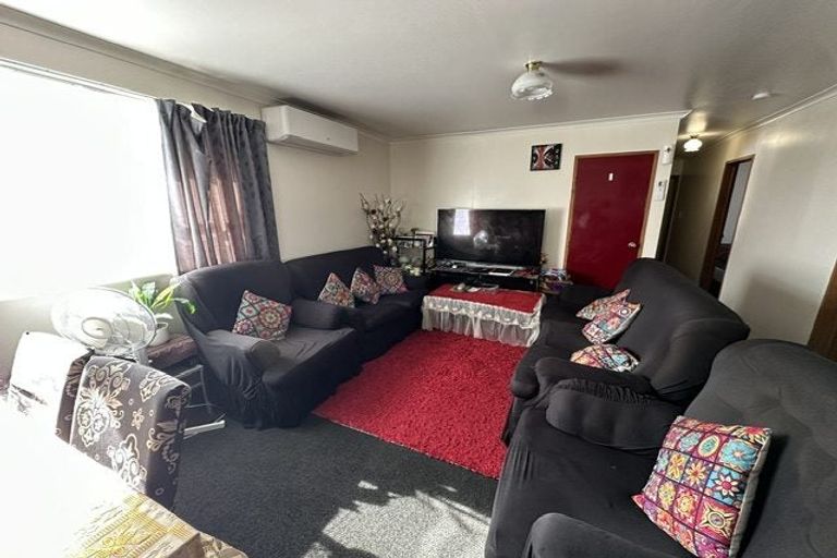 Photo of property in 40 Ariel Street, Stratford, 4332