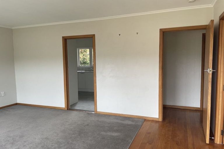 Photo of property in 3/51a Northboro Road, Belmont, Auckland, 0622