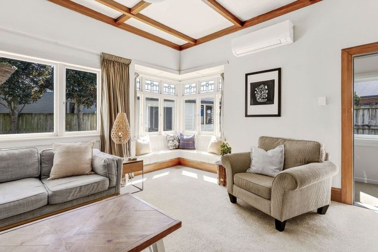 Photo of property in 72a Arnold Street, Leamington, Cambridge, 3432