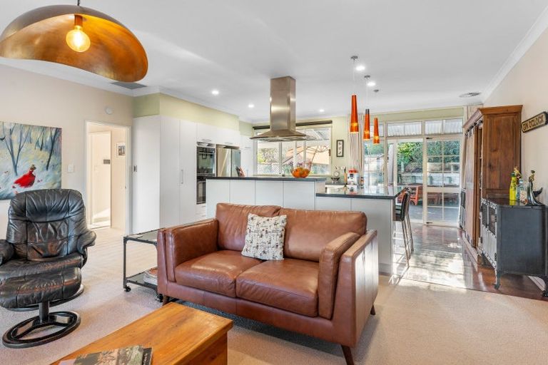 Photo of property in 5 Lancewood Place, Otamatea, Whanganui, 4500