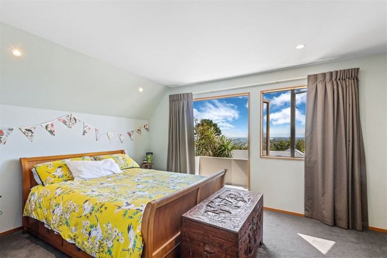 Photo of property in 2 Sulby Road, Cashmere, Christchurch, 8022