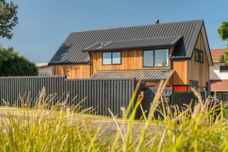 Photo of property in 1/69 Orkney Road, Mount Maunganui, 3116