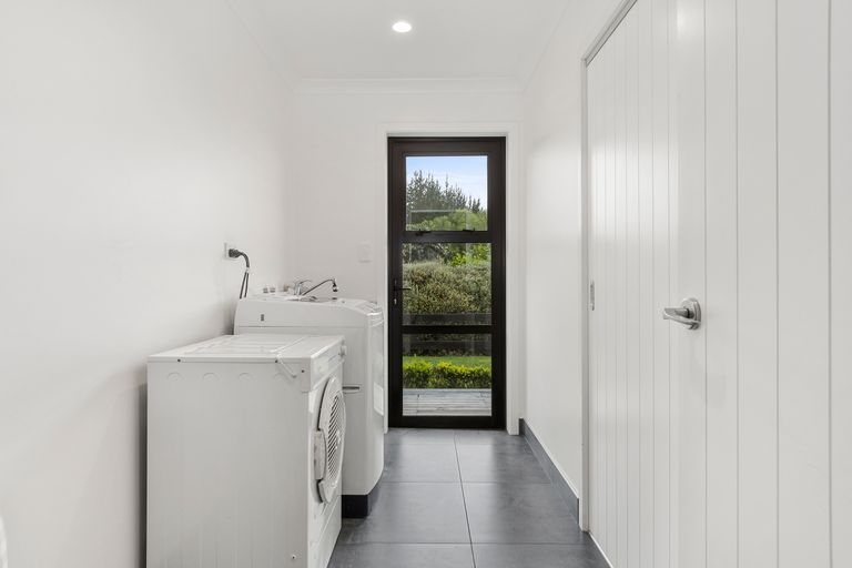 Photo of property in 14 Bertrowe Drive, Ohauiti, Tauranga, 3112