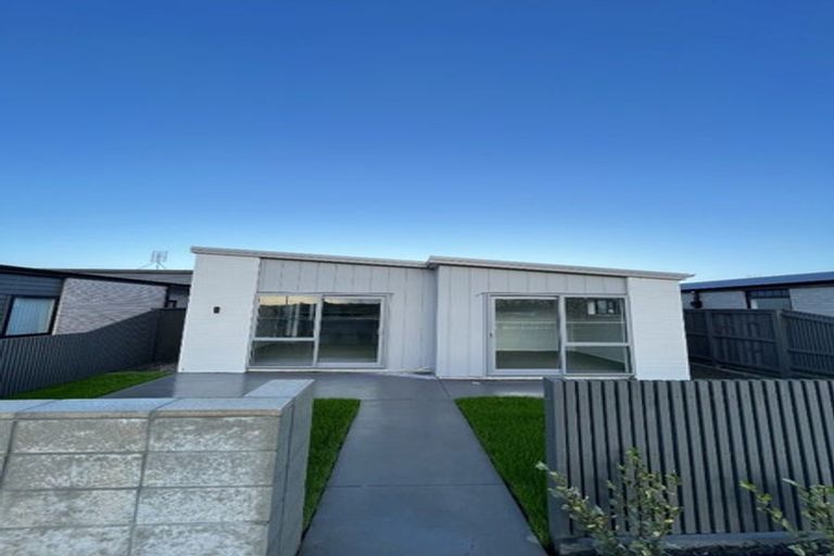 Photo of property in 27 Waharau Lane, Ramarama, 2579