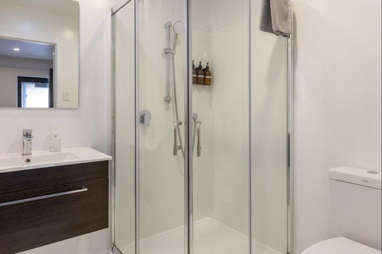 Photo of property in 10 Wai Matangi Place, Motuoapa, Turangi, 3382