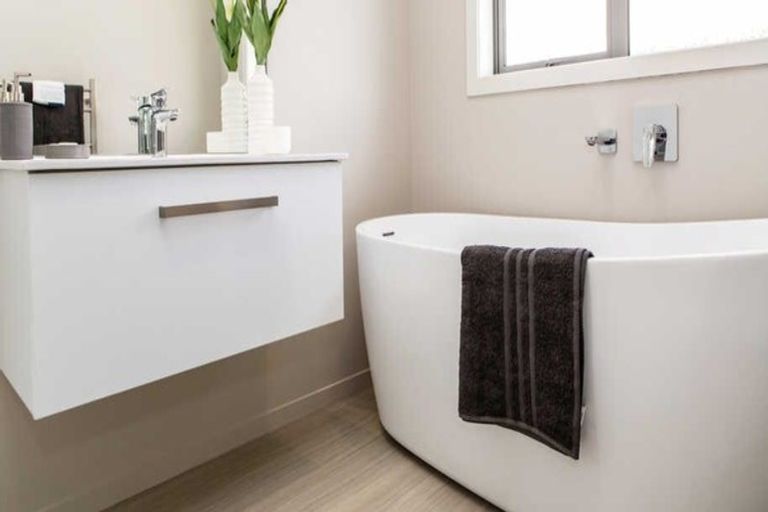 Photo of property in 122 Te Ranga Memorial Drive, Pyes Pa, Tauranga, 3112