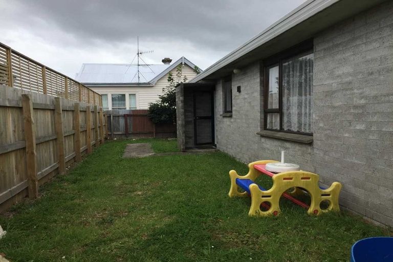 Photo of property in 149 Eye Street, Appleby, Invercargill, 9812