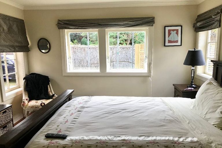 Photo of property in 84 Matatua Road, Raumati Beach, Paraparaumu, 5032