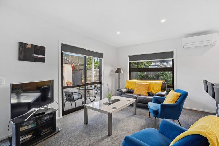 Photo of property in 5a Ray Street, Cromwell, 9310