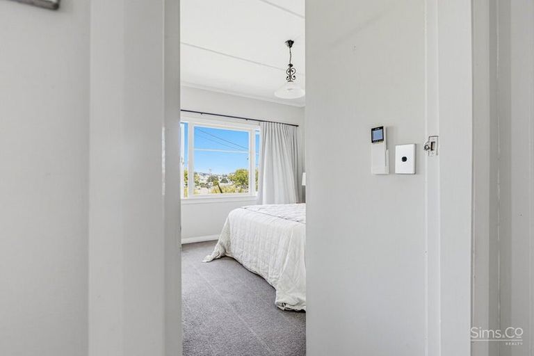 Photo of property in 91 Peat Street, Whanganui, 4500