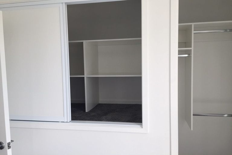 Photo of property in 11/131 Merivale Lane, Merivale, Christchurch, 8014