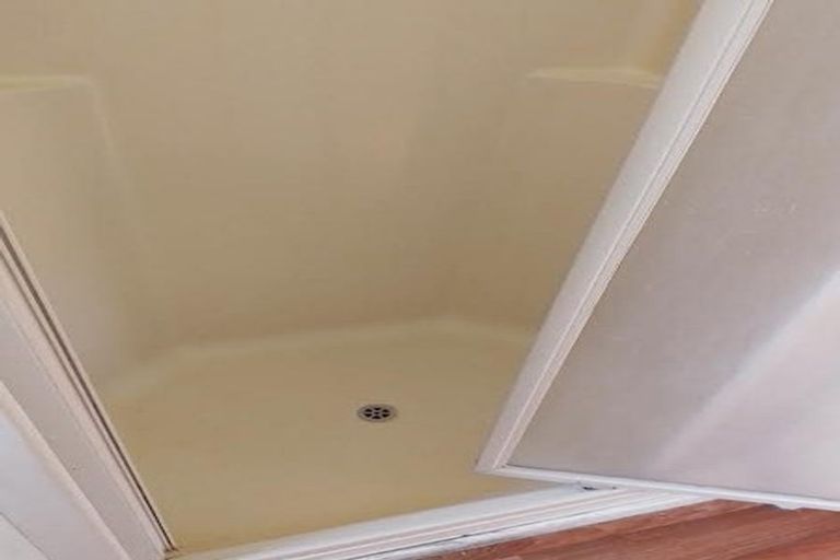 Photo of property in 3 The Bluff, Riverside, Whangarei, 0112