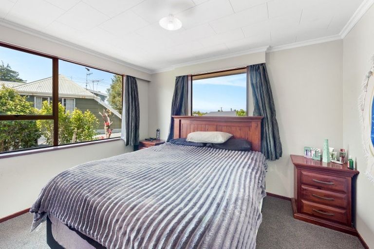 Photo of property in 2 Aranui Place, Gore, 9710