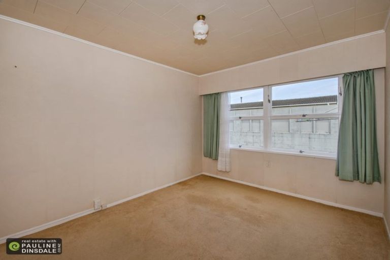 Photo of property in 3/25 Churchill Street, Kensington, Whangarei, 0112