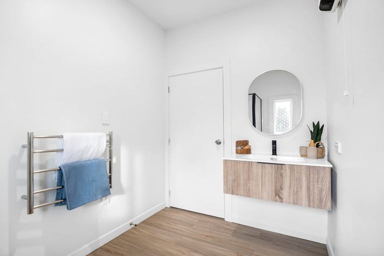 Photo of property in 20 Keppel Street, New Brighton, Christchurch, 8083