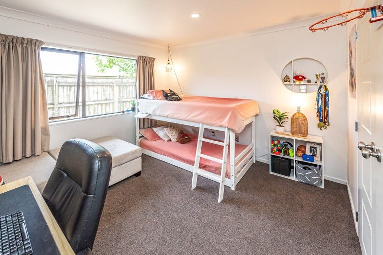 Photo of property in 11 Cotswolds Close, Otamatea, Whanganui, 4500