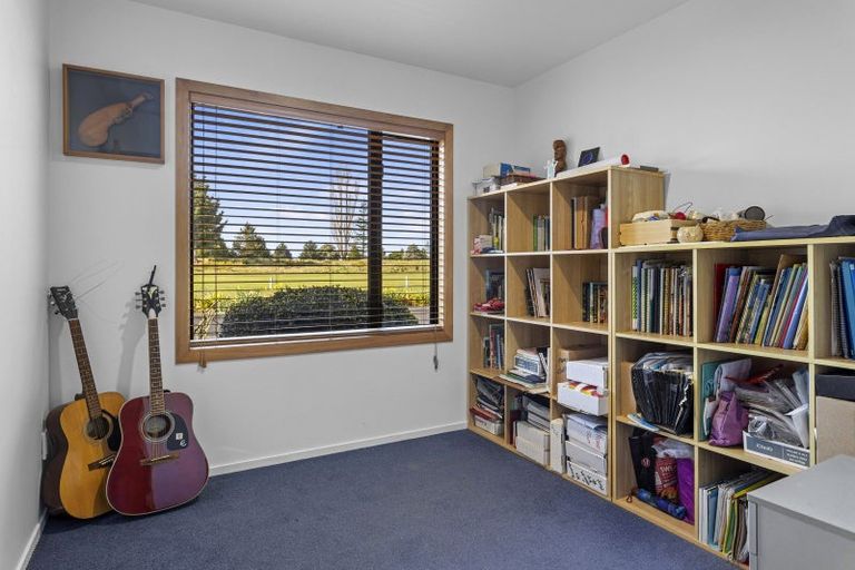 Photo of property in 25 Old North Road North, Kaiapoi, 7691