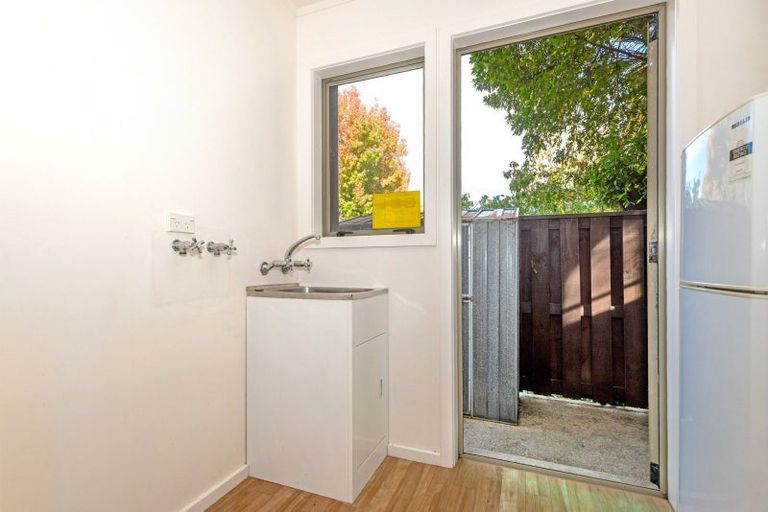 Photo of property in 118a Stout Street, Whataupoko, Gisborne, 4010