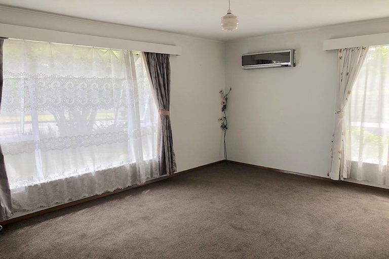 Photo of property in 315 Clyde Road, Bryndwr, Christchurch, 8053
