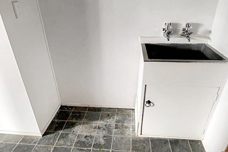 Photo of property in 3 Futter Street, Foxton, 4814