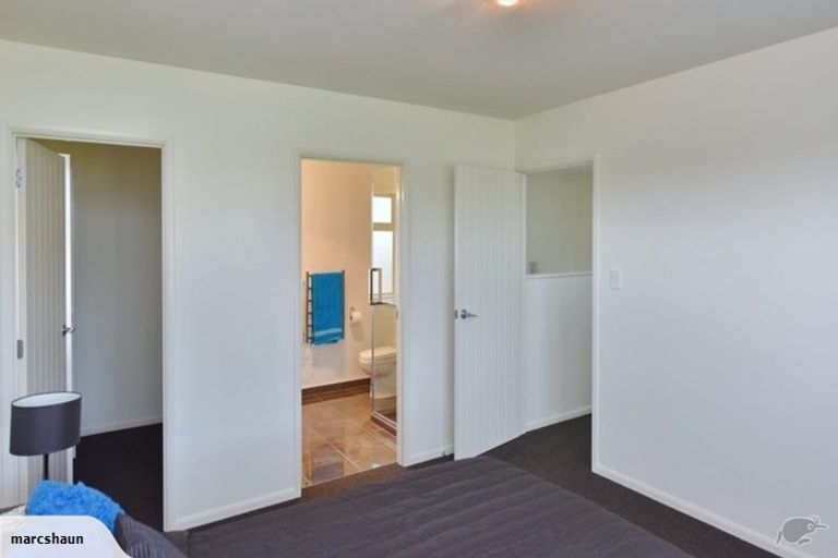 Photo of property in 6 Titirangi Crescent, Parklands, Christchurch, 8083