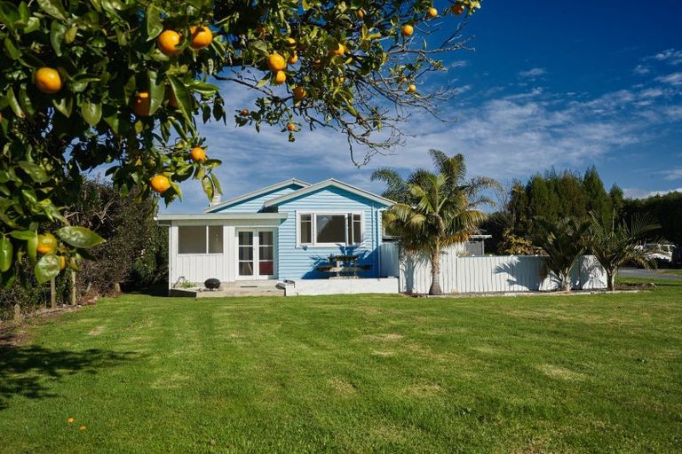 Photo of property in 23 Paparoa Road, Te Puna, Tauranga, 3174