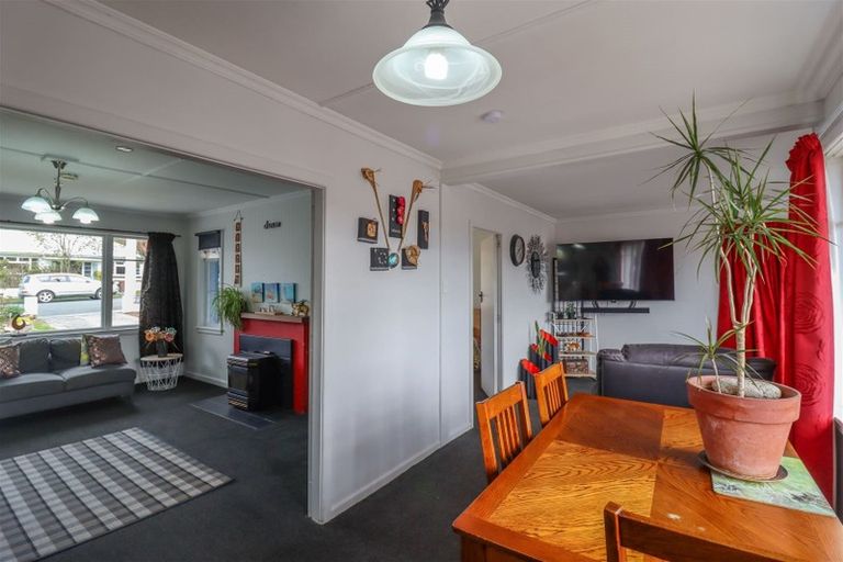 Photo of property in 7 Ashbury Avenue, Waimataitai, Timaru, 7910