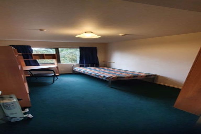 Photo of property in 23/418 Albany Highway, Albany, Auckland, 0632