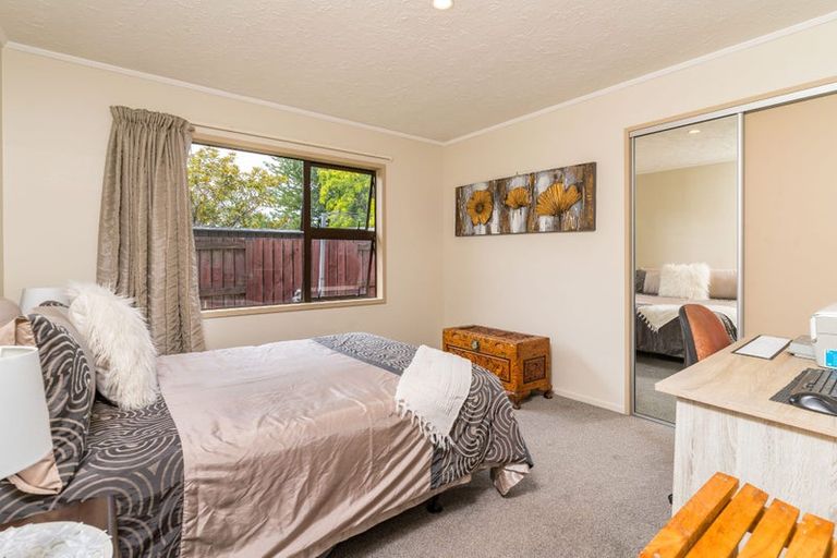 Photo of property in 24 Soper Road, Mosgiel, 9024