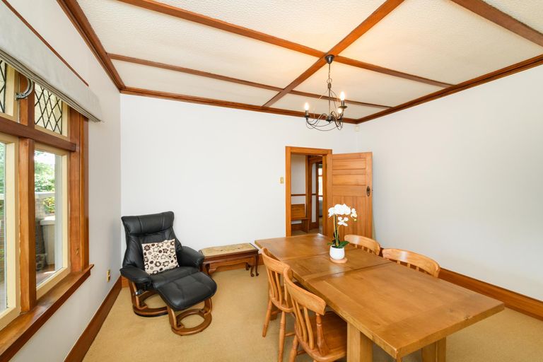 Photo of property in 3 Langston Avenue, Palmerston North, 4414