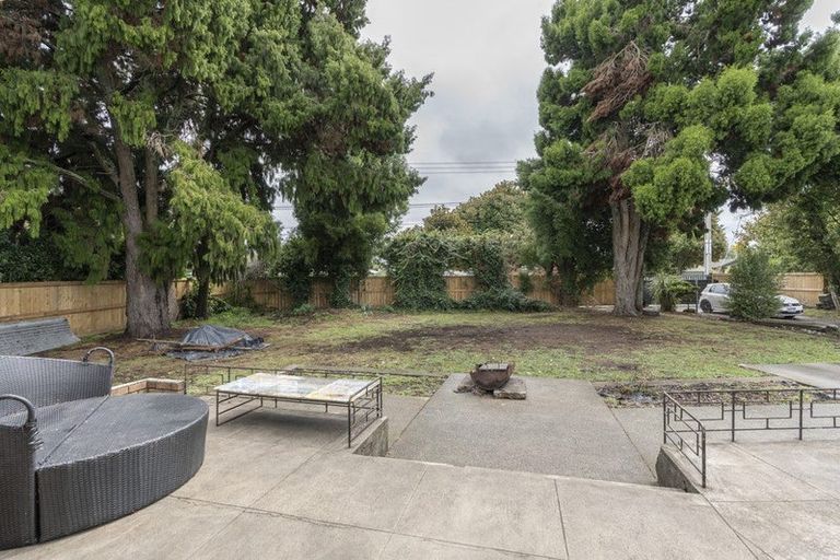 Photo of property in 62 Powells Road, Fairview Downs, Hamilton, 3214