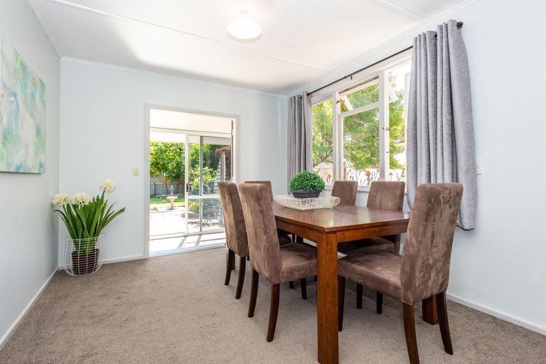 Photo of property in 41 Grafton Road, Te Hapara, Gisborne, 4010