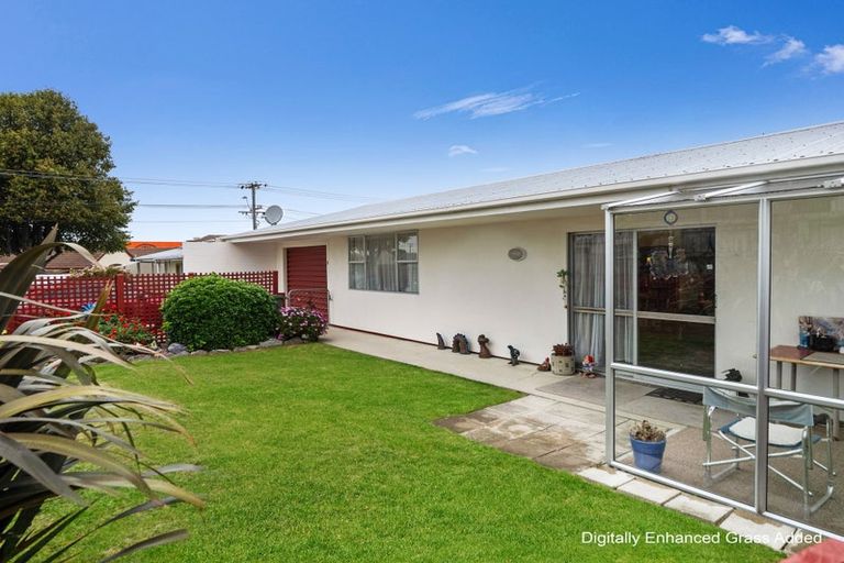 Photo of property in 52 Reed Street, Oamaru, 9400