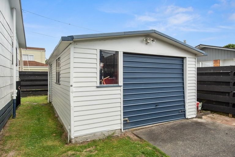 Photo of property in 9a Garnett Avenue, Forest Lake, Hamilton, 3200