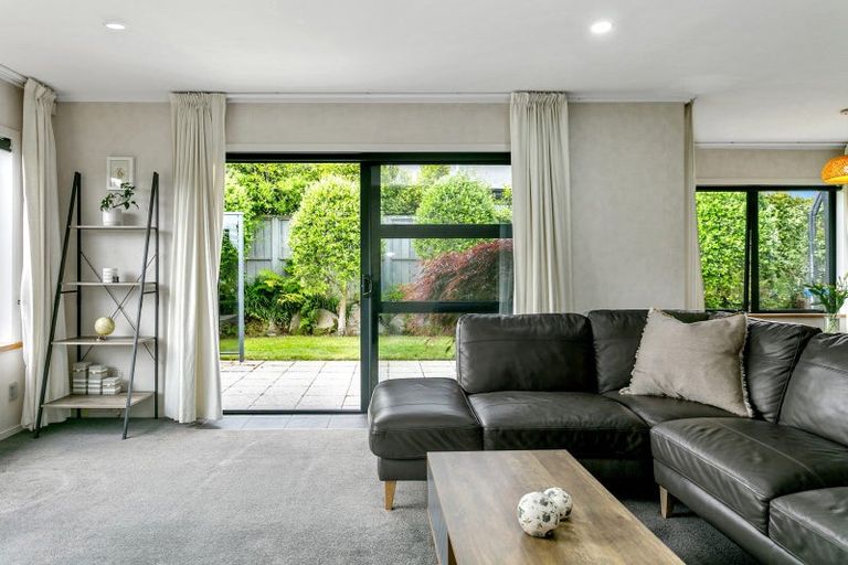 Photo of property in 5 Scott Drive, Nukuhau, Taupo, 3330