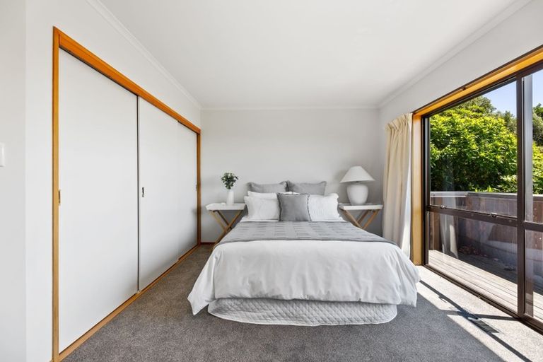 Photo of property in 22 Longhurst Terrace, Cashmere, Christchurch, 8022