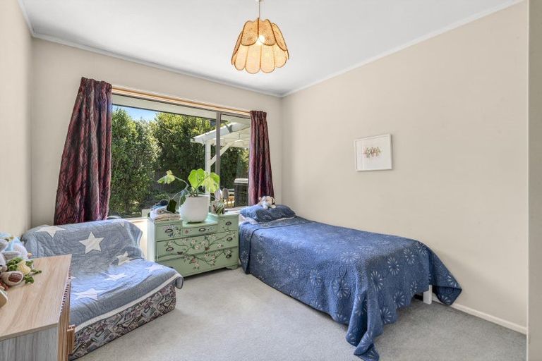 Photo of property in 15 Albizia Place, Richmond, 7020