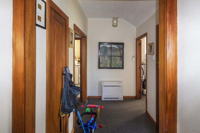 Photo of property in 7 Dart Street, Oamaru North, Oamaru, 9400