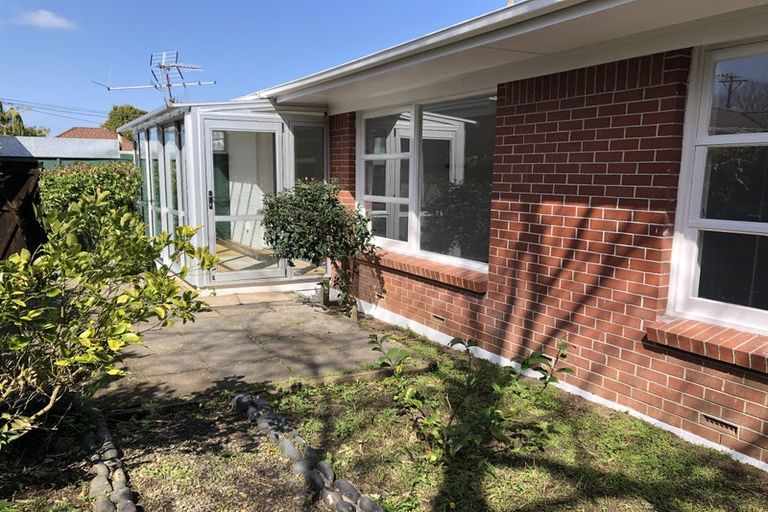 Photo of property in 3/49 Dominion Street, Takapuna, Auckland, 0622