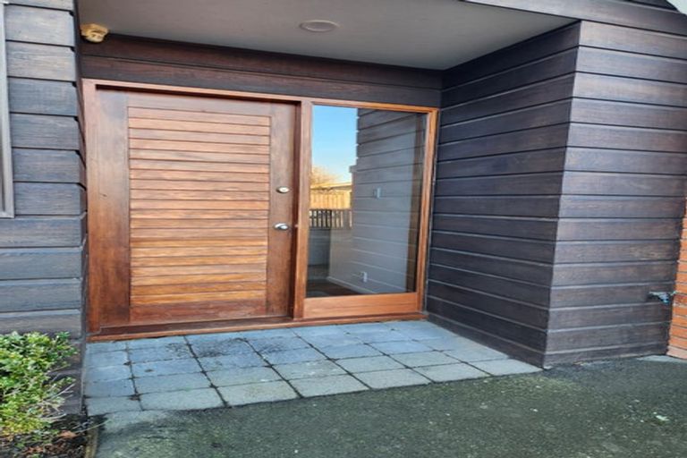 Photo of property in 51 Munro Street, Redwood, Christchurch, 8051