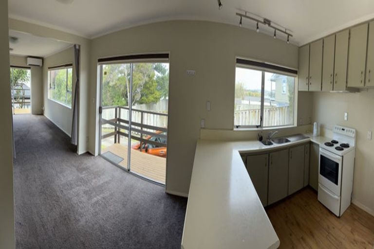 Photo of property in 37b Waterloo Street, Howick, Auckland, 2014