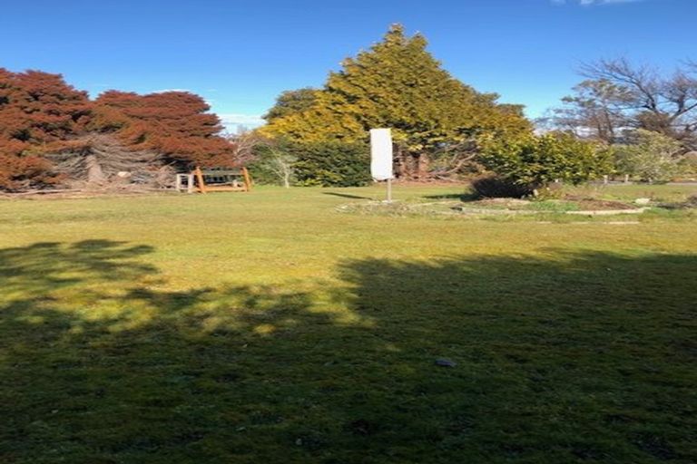 Photo of property in 48 Meadow Street, Lumsden, 9730