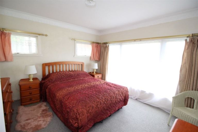 Photo of property in 7 Manaia Street, Tokoroa, 3420