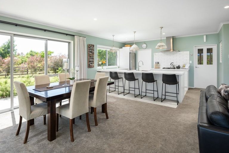 Photo of property in 32 Rapaura Road, Renwick, Blenheim, 7273