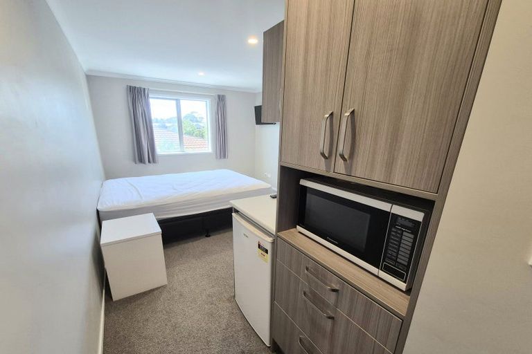 Photo of property in 42b Beatty Street, Melville, Hamilton, 3206