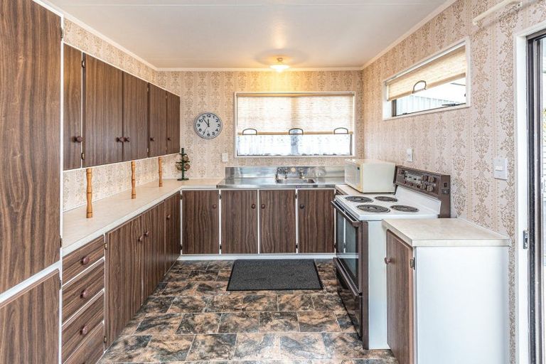 Photo of property in 45b Plymouth Street, Whanganui, 4500