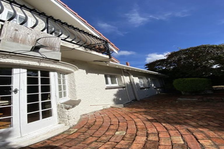 Photo of property in 23 Lancaster Street, Karori, Wellington, 6012