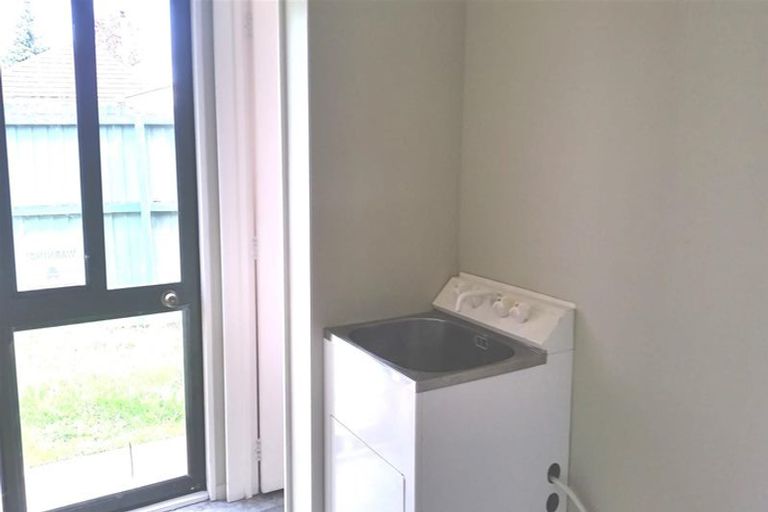 Photo of property in 6a Bellbrook Crescent, Shirley, Christchurch, 8013